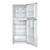HRF220TS3 Haier 198 L Refrigerator Freezer Frost Free 